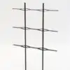 Стойка (мачта) за Balconera Trio 130