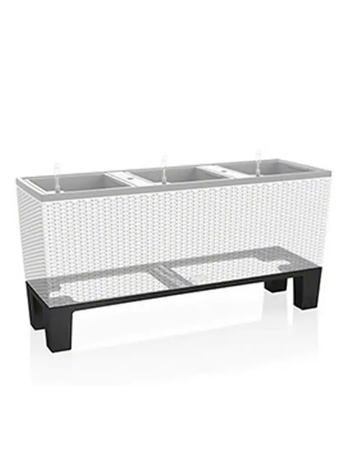 Постамент за Balconera Trio 130