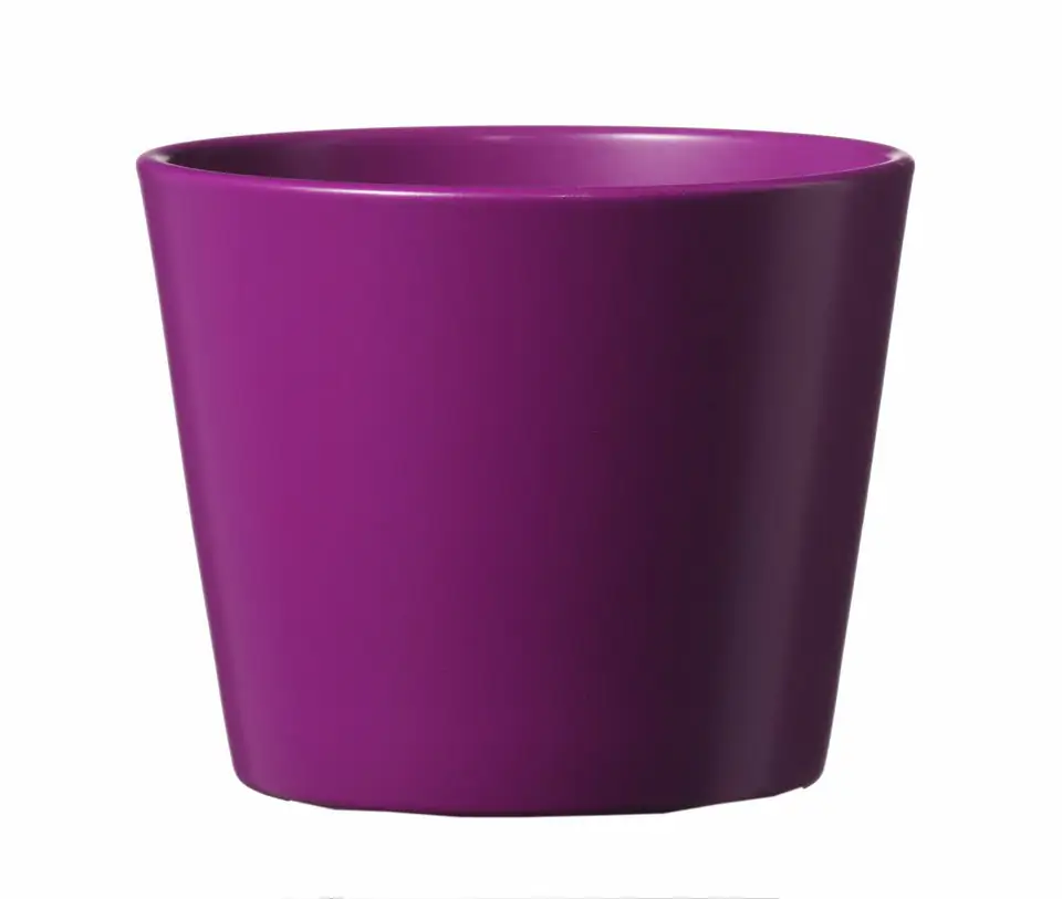 Dallas Esprit D12 H9 - matte venus violet