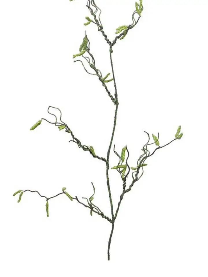 Бреза клонка 85см пласт.- Betula garland