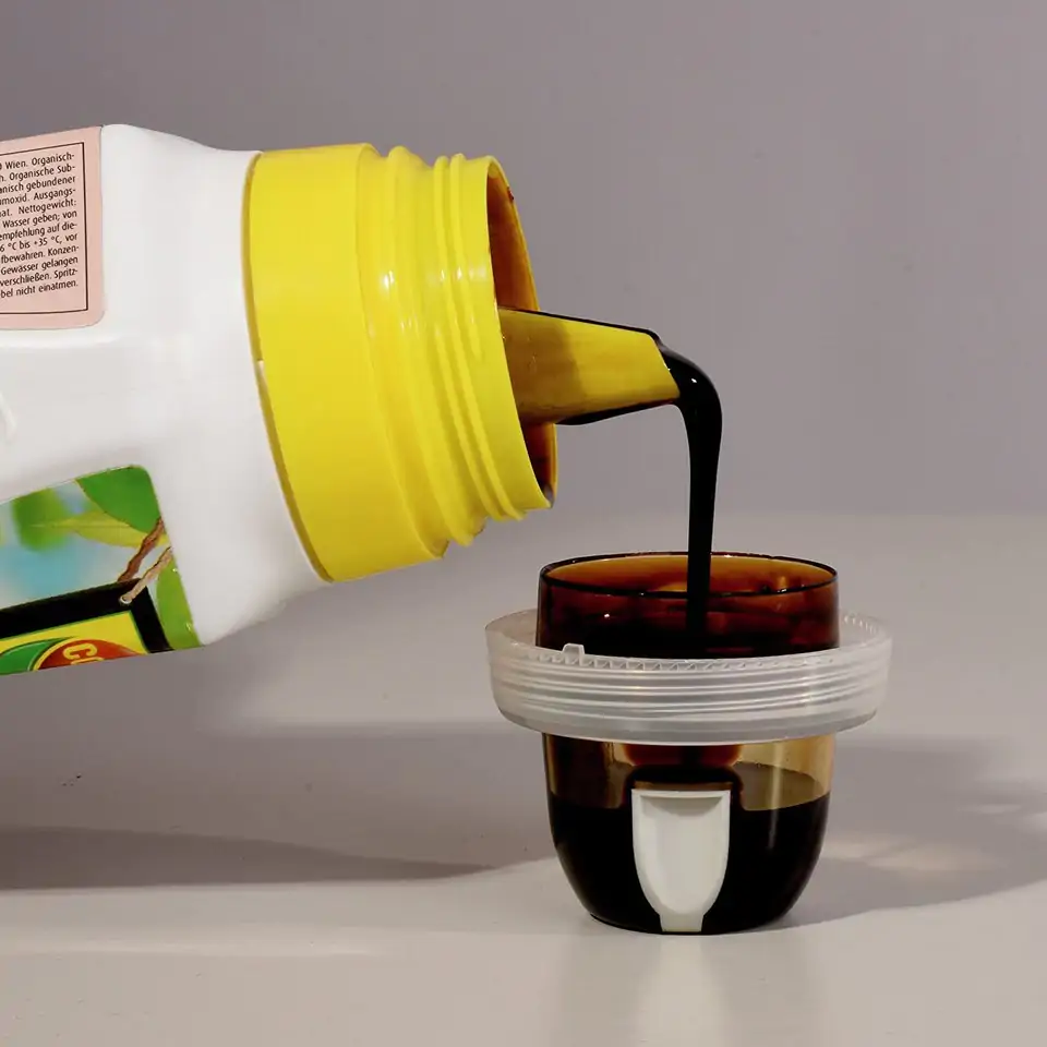 Тор Compo за цитруси 500мл - Image 3