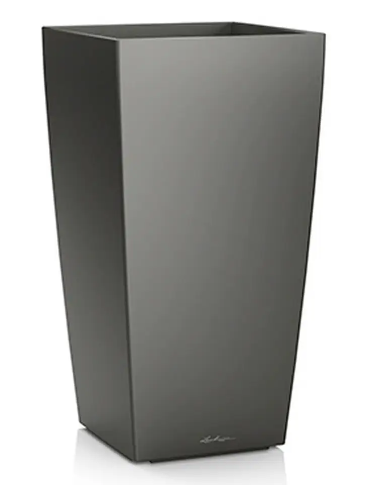 Cubico Premium 30x30 H56 - Anthracite