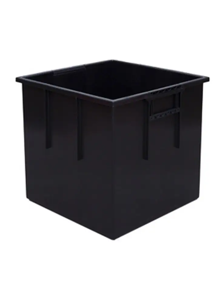 Вътрешен съд за Cubico 40