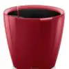 Classico Premium LS set 35 H33 - Red - Image 2