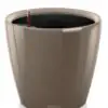 Classico Premium LS set 35 H33 - Taupe - Image 2