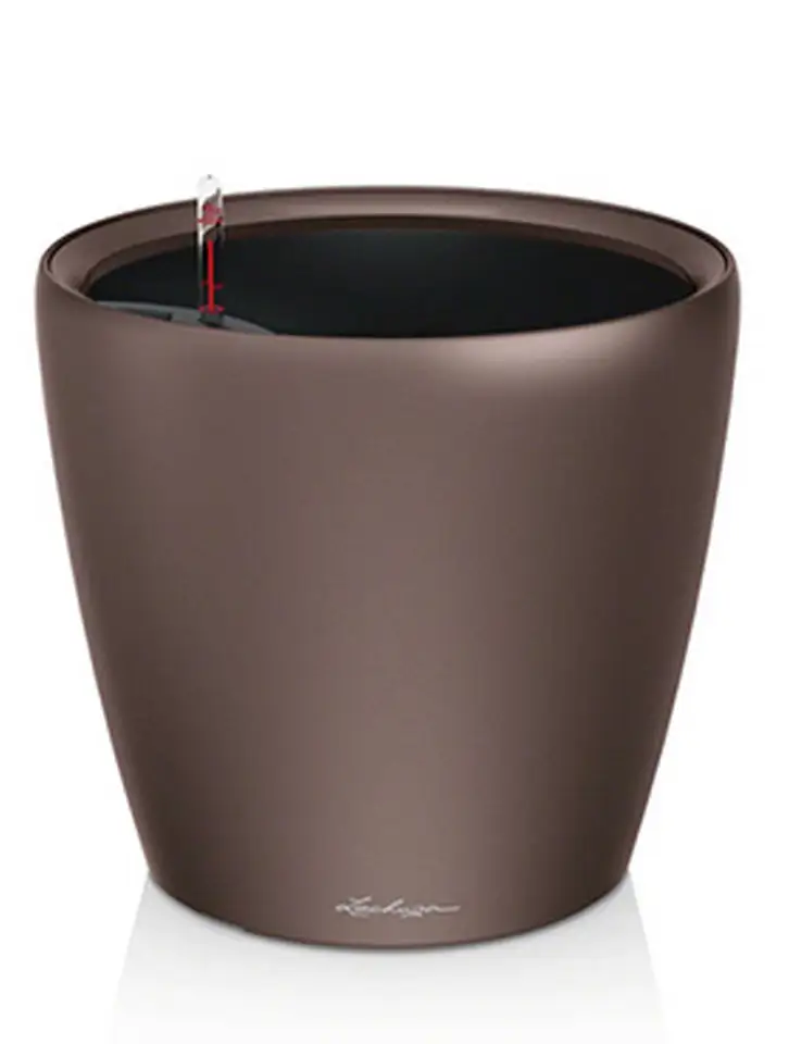 Classico Premium LS set 21 H20 - Espesso - Image 2