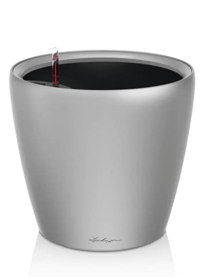 Classico Premium LS set 28 H26 - Silver - Image 2