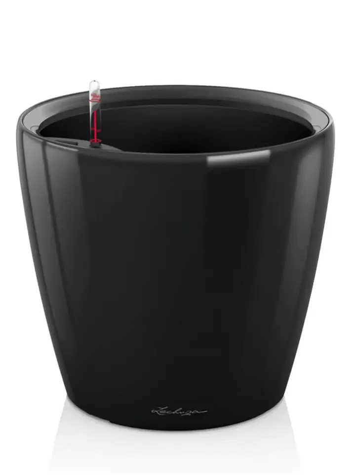 Classico Premium LS set 28 H26 - Black - Image 2