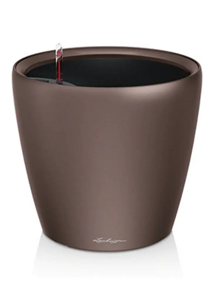 Classico Premium LS set 43 H40 - Espresso - Image 2