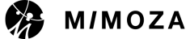 mimoza logo