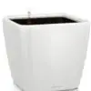 Quadro Premium LS set 21x21 H20 - White - Image 2
