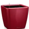 Quadro Premium LS set 21x21 H20 - Red - Image 2