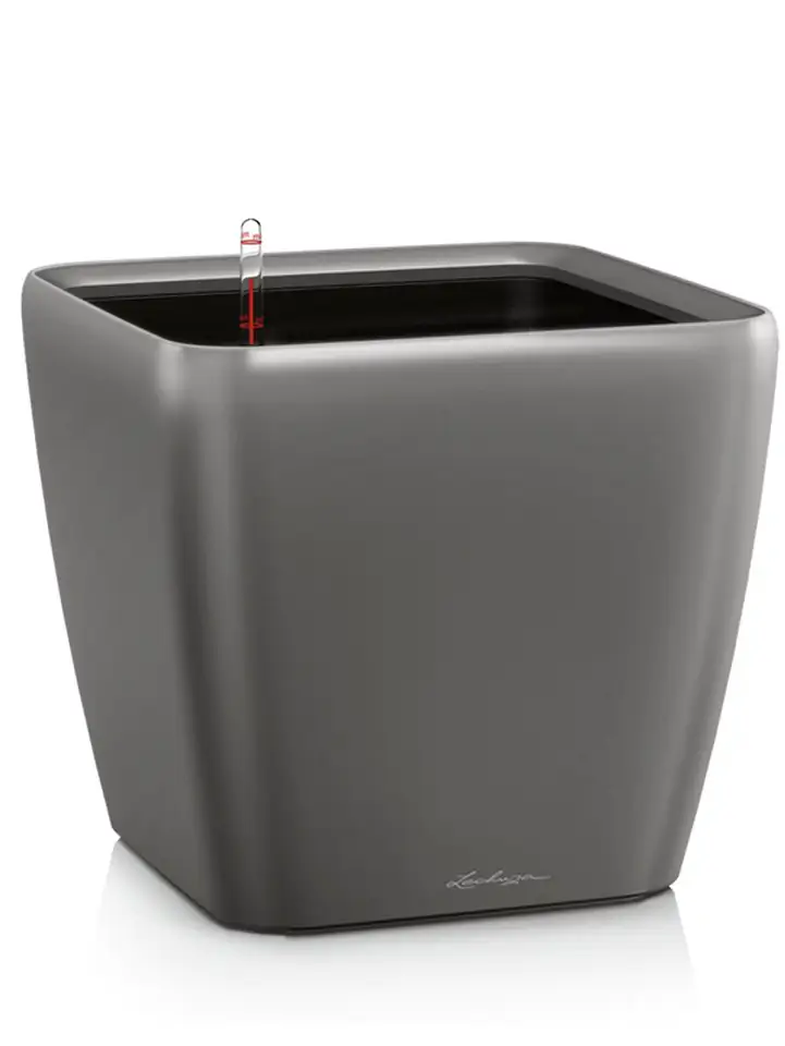 Quadro Premium LS set 21x21 H20 - Anthracite - Image 2