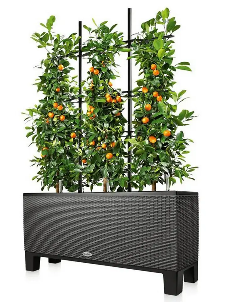 Стойка (мачта) за Balconera Trio 100 - Image 2