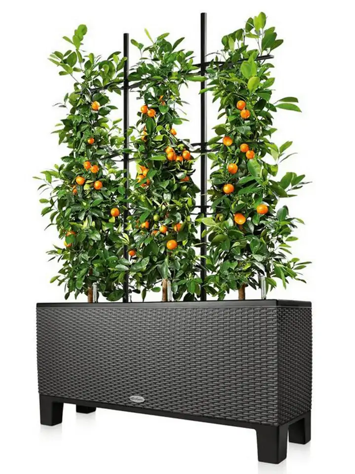 Стойка (мачта) за Balconera Trio 130 - Image 2