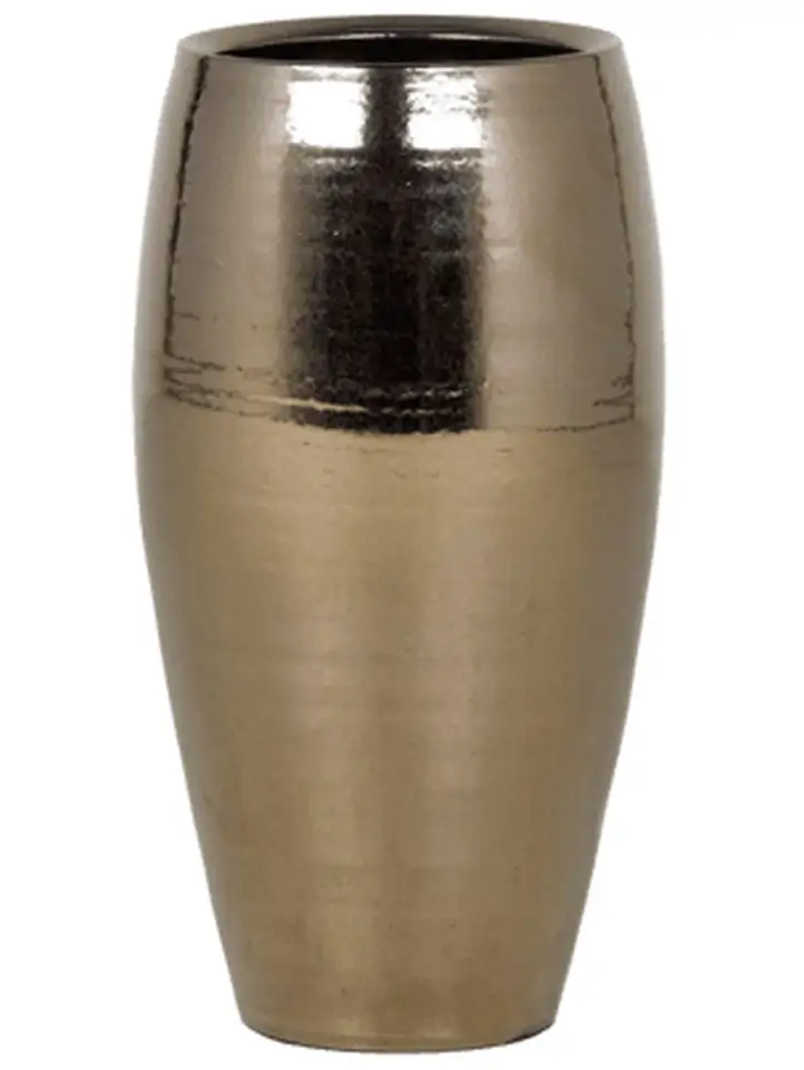 Amora Duo Gold D18 Н35