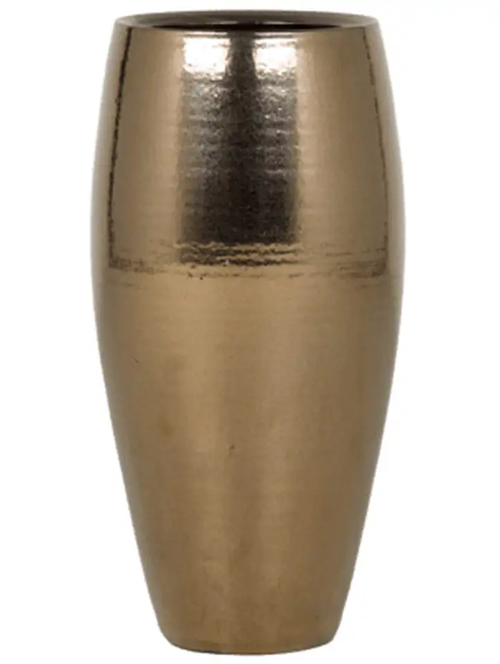 Amora Duo Gold D23 Н45