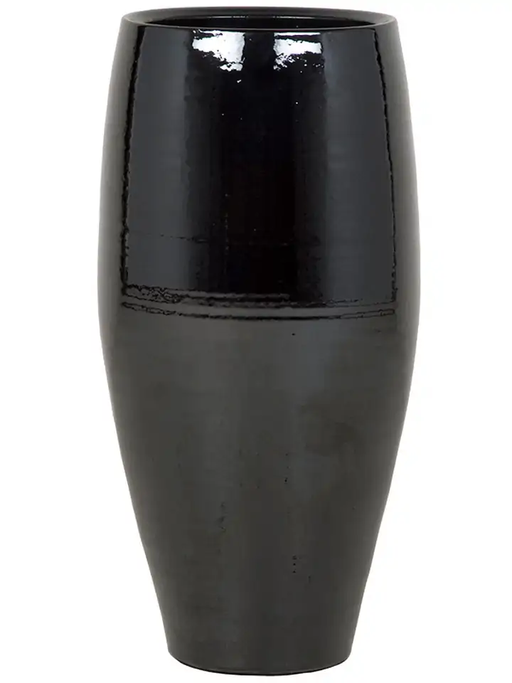 Amora Metal Blue D23 Н45