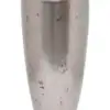 Opus D31 H65 - Raw Partner Silver