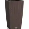 Cubico Trend Cottage set 30x30 H56 - Mocha