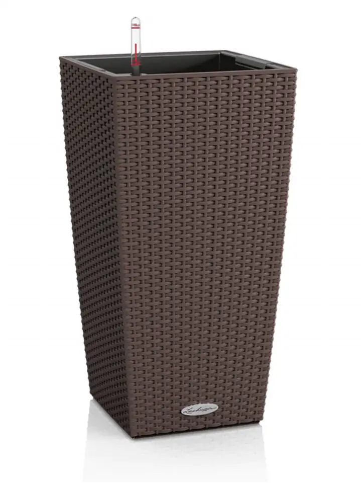 Cubico Trend Cottage set 30x30 H56 - Mocha