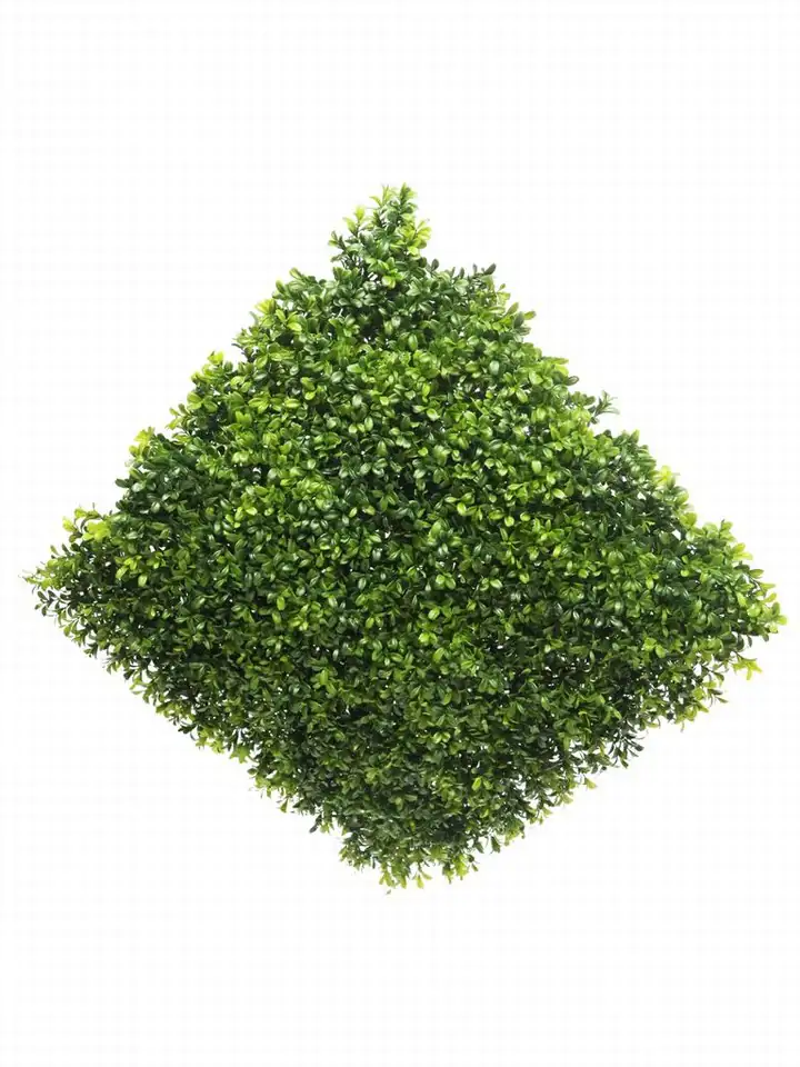 Мат чемшир 60х60см