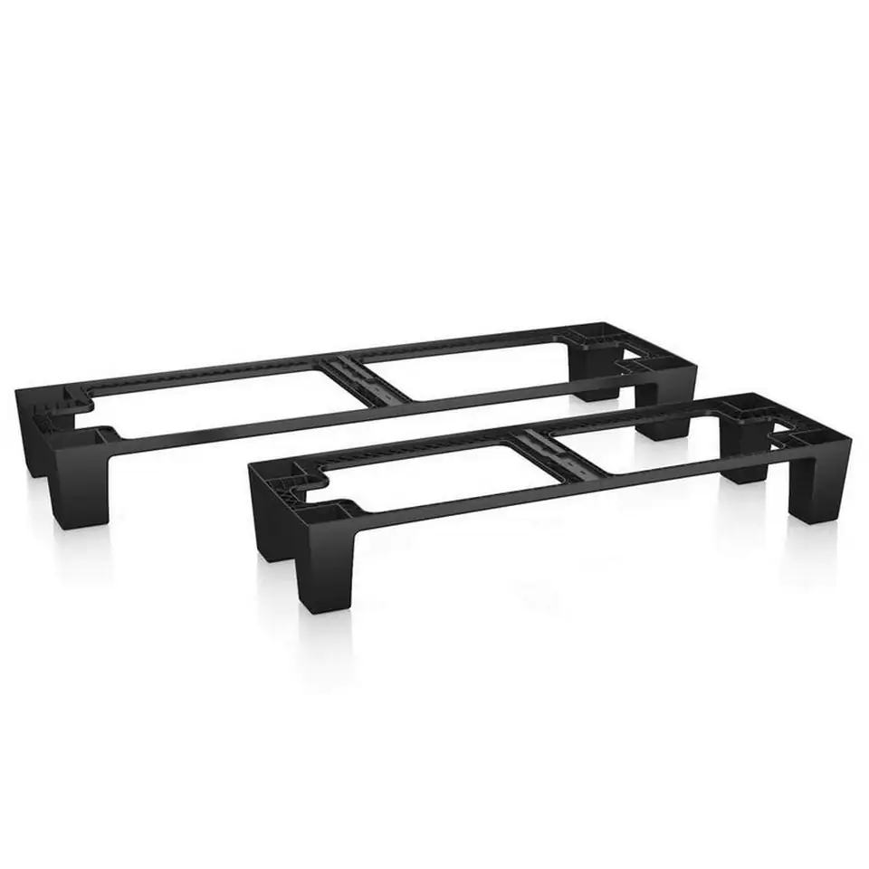 Постамент за Balconera Trio 100 - Image 2