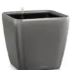 Quadro Premium LS set 35x35 H33 - Anthracite