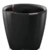 Classico Premium LS set 21 H20 - Black - Image 2