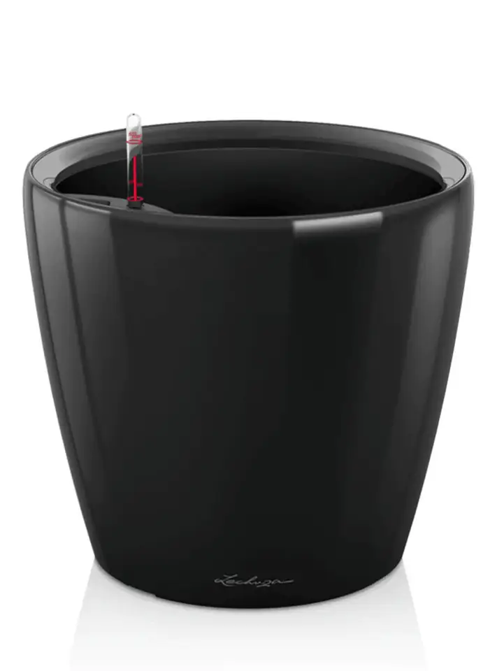 Classico Premium LS set 21 H20 - Black - Image 2