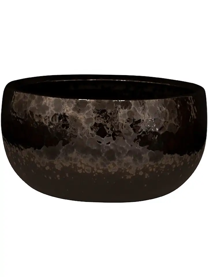 Kae Pot Mocha D28 H13