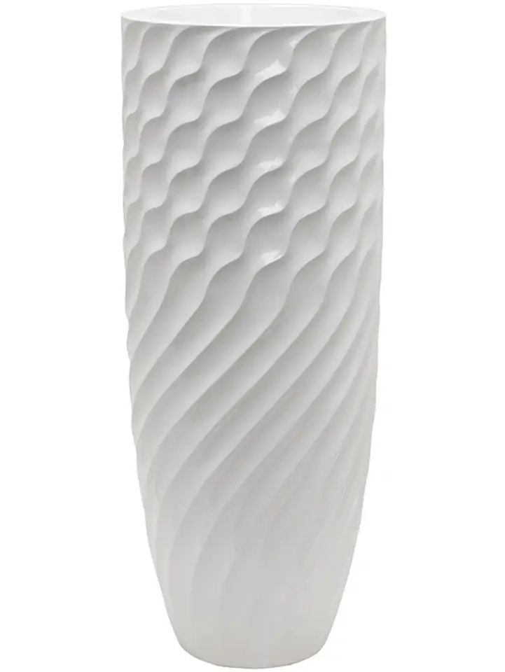 Luxe Lite D39 H100 - Glossy Breaker Partner