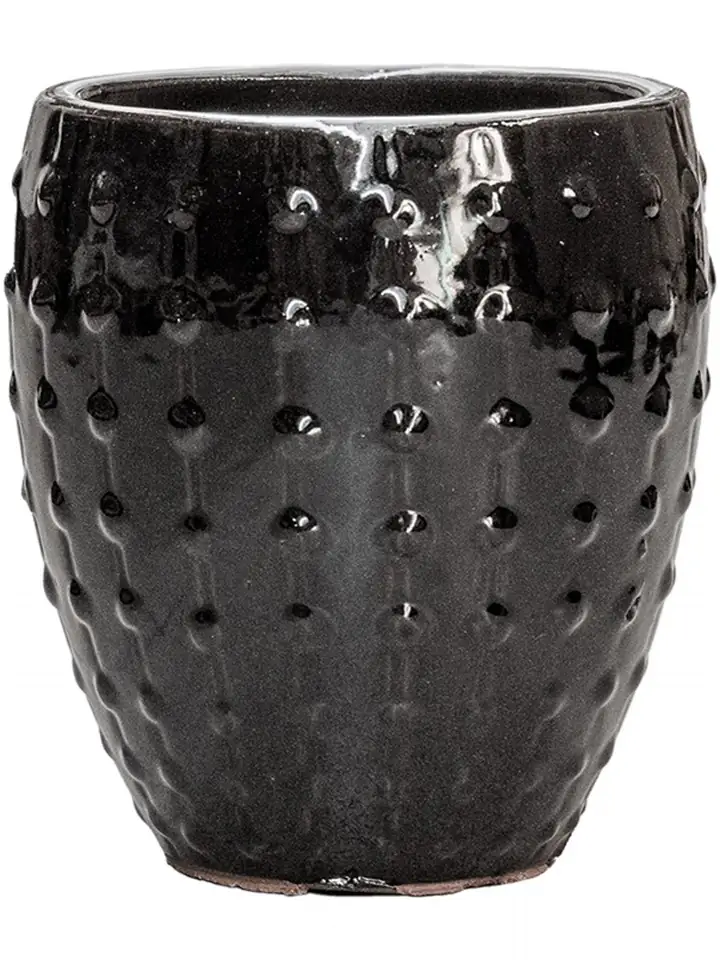 Laos mini D20(16) Н23 - black