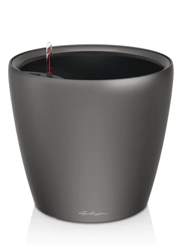 Classico Premium LS set 35 H33 - Anthracite - Image 2