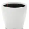Classico Premium LS set 43 H40 - White - Image 2