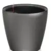 Classico Premium LS set 43 H40 - Anthracite - Image 2