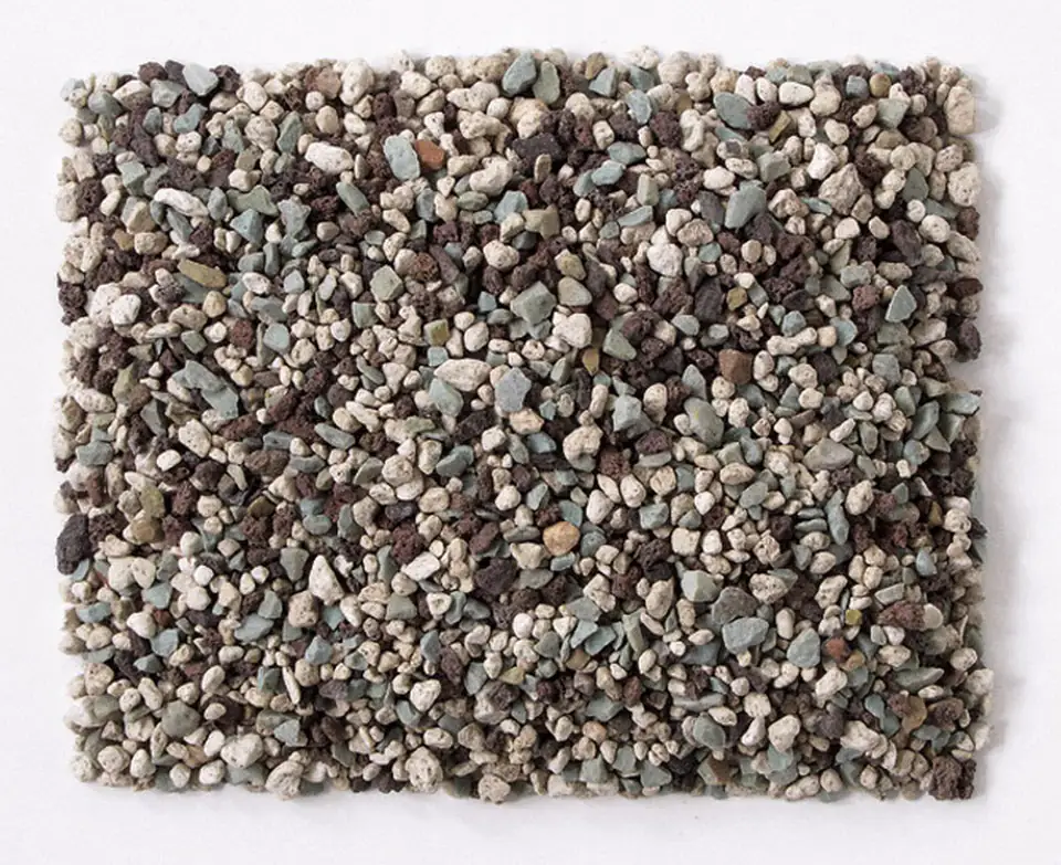 Субстрат 1.5-5.5мм 1л - Flor Pon