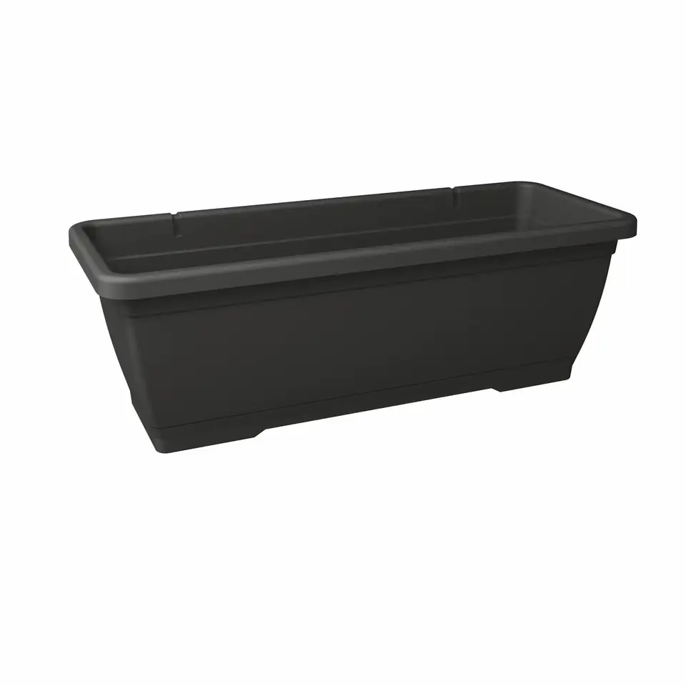 Сандъче Primavera 60см - anthracite