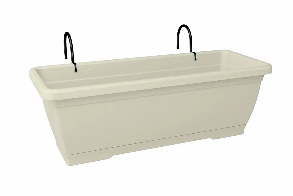 Сандъче Primavera Plus 60см - крем