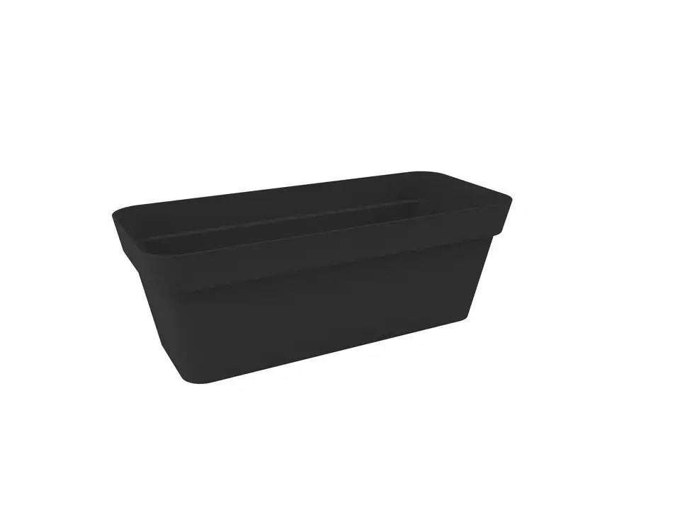 Сандъче Arke 50см - antracite