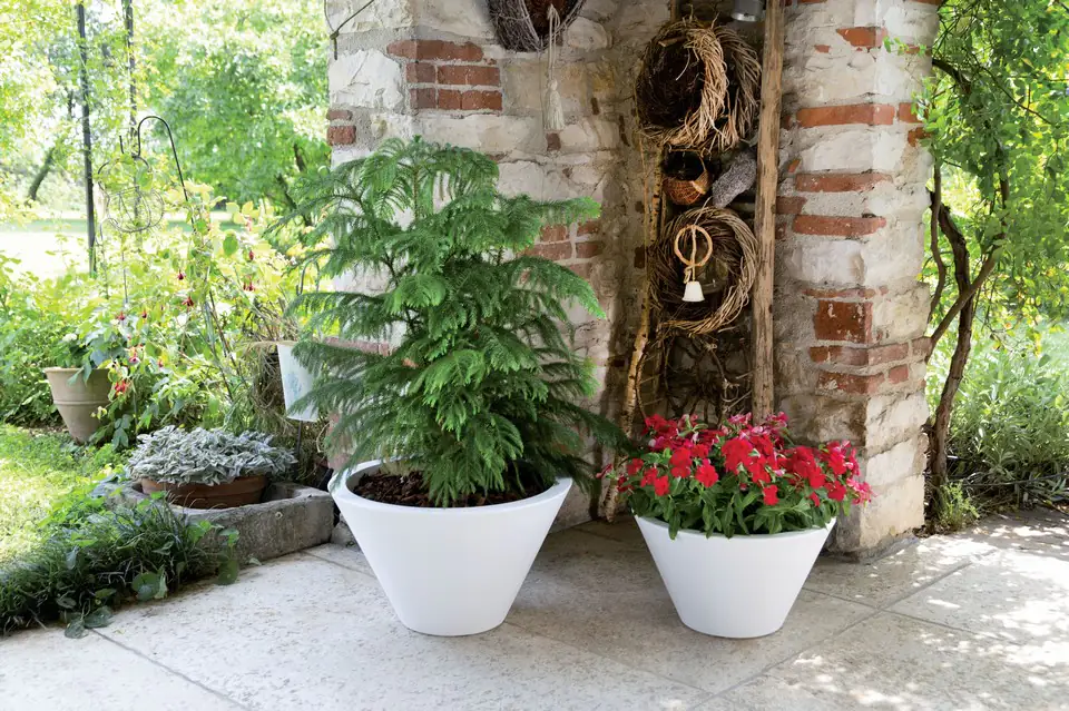 Купа Chiron 50см - антрацит - Image 2