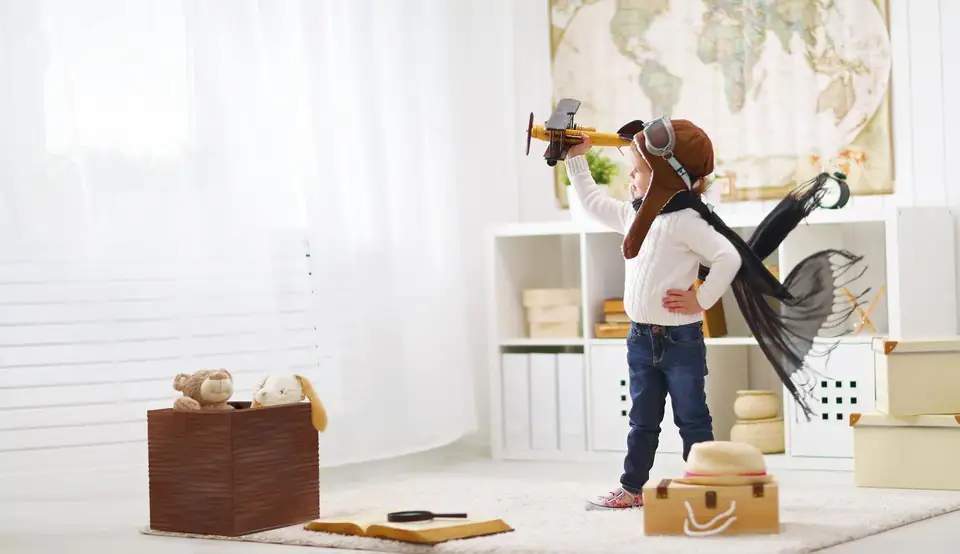 Контейнер Elegance Quadro 40x40см - corten - Image 2