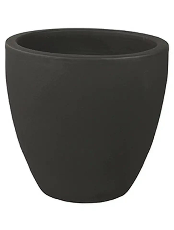 Plain Couple Anthracite D72 Н67