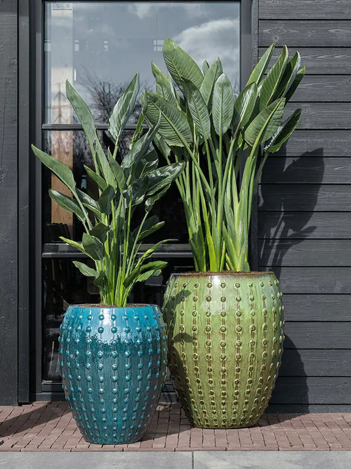  Laos Emperor 44(29) H55 - ocean - Image 2