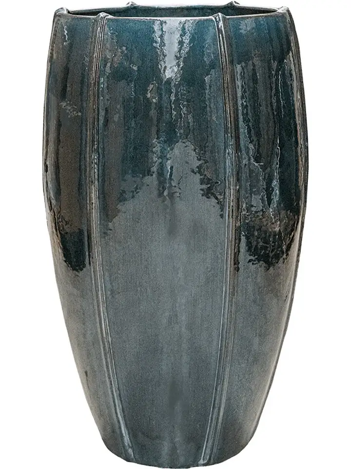 Moda Emperor Ocean Blue D43 Н74