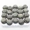 Астрофитум D6 H10 - Astrophytum Super Kabuto - Image 2