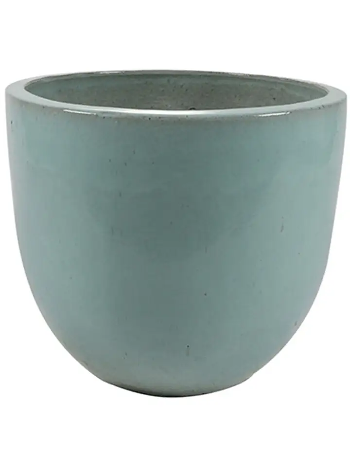 Couple Light Blue D58 Н50