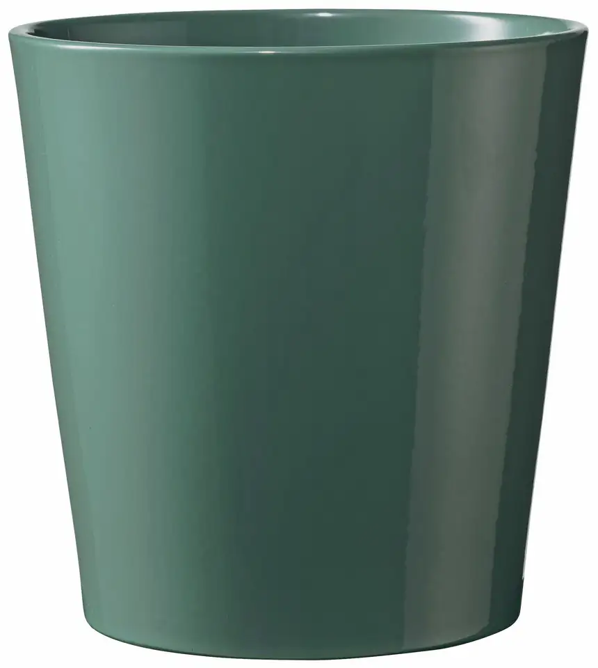 Dallas Breeze D12 H9 - shiny sea green