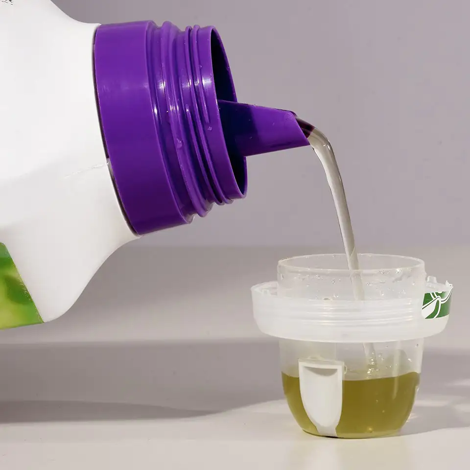 Тор Compo за хортензии 500мл - Image 3