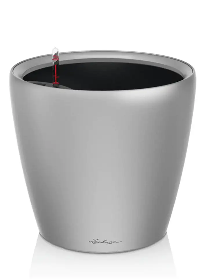 Classico Premium LS set 43 H40 - Silver - Image 2